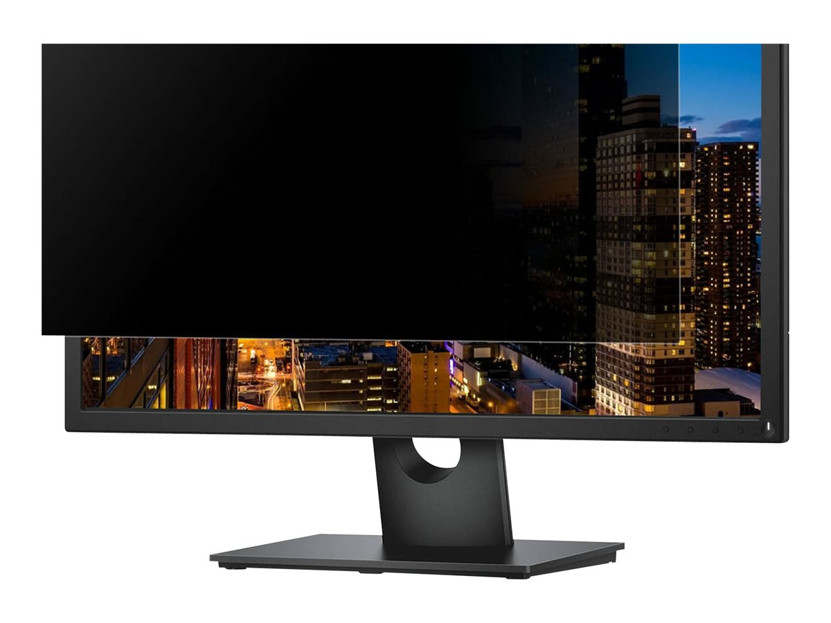 StarTech.com Displayschutzfolie 23 Zoll