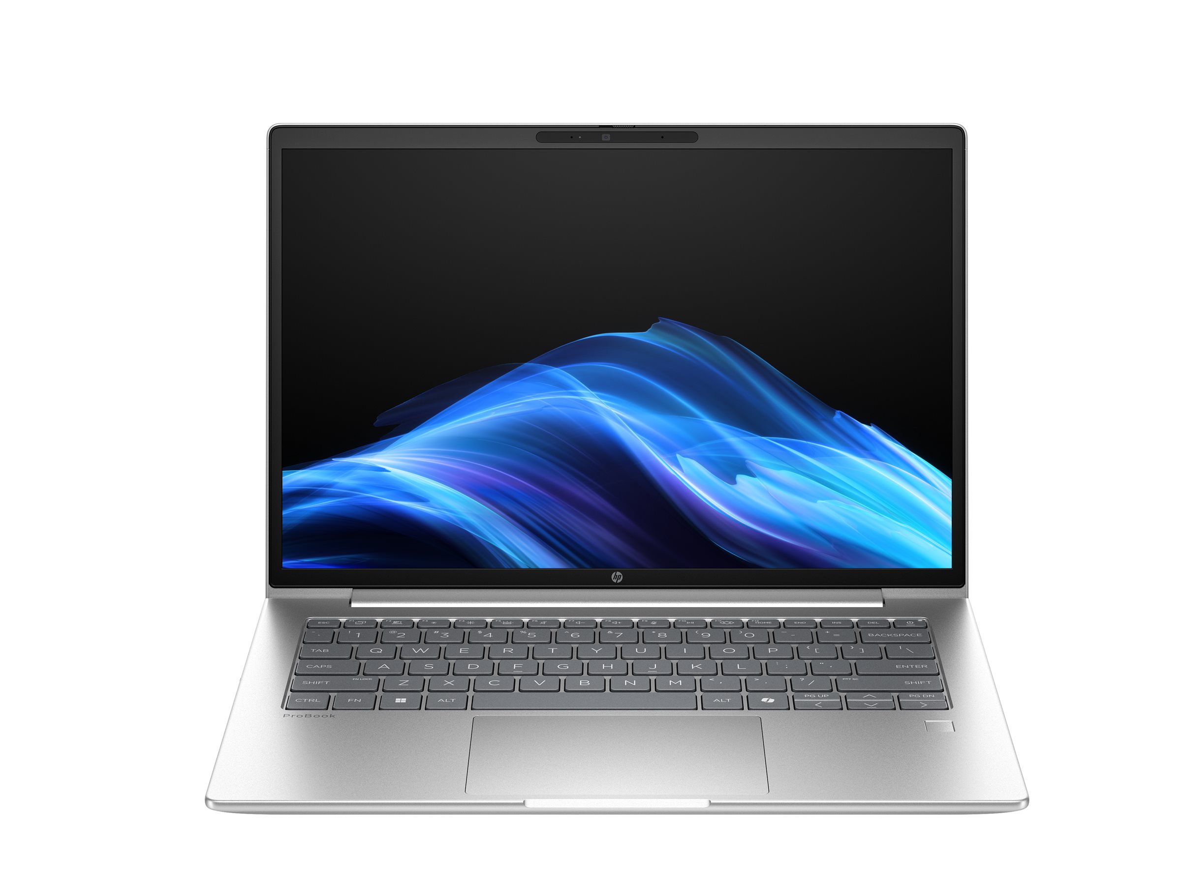 HP ProBook 4 G1a 14 Zoll AMD Ryzen 7 250 32 GB RAM 1 TB SSD