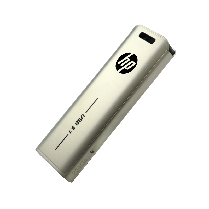 HP x796w 256 GB