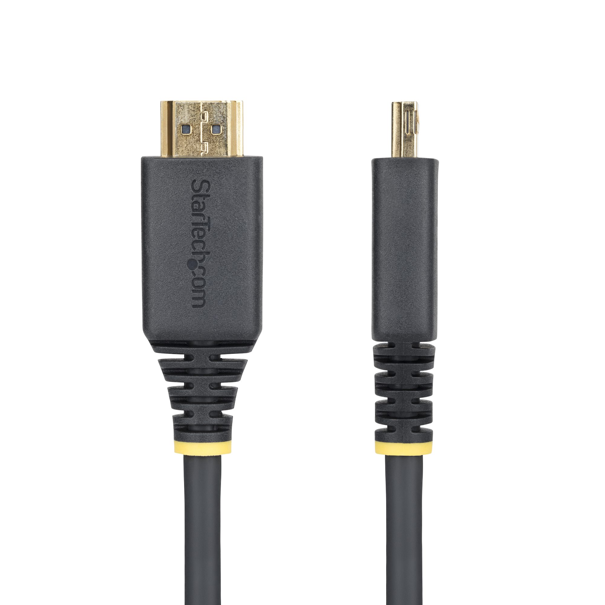 3M HIGHSPEED HDMI CABLE