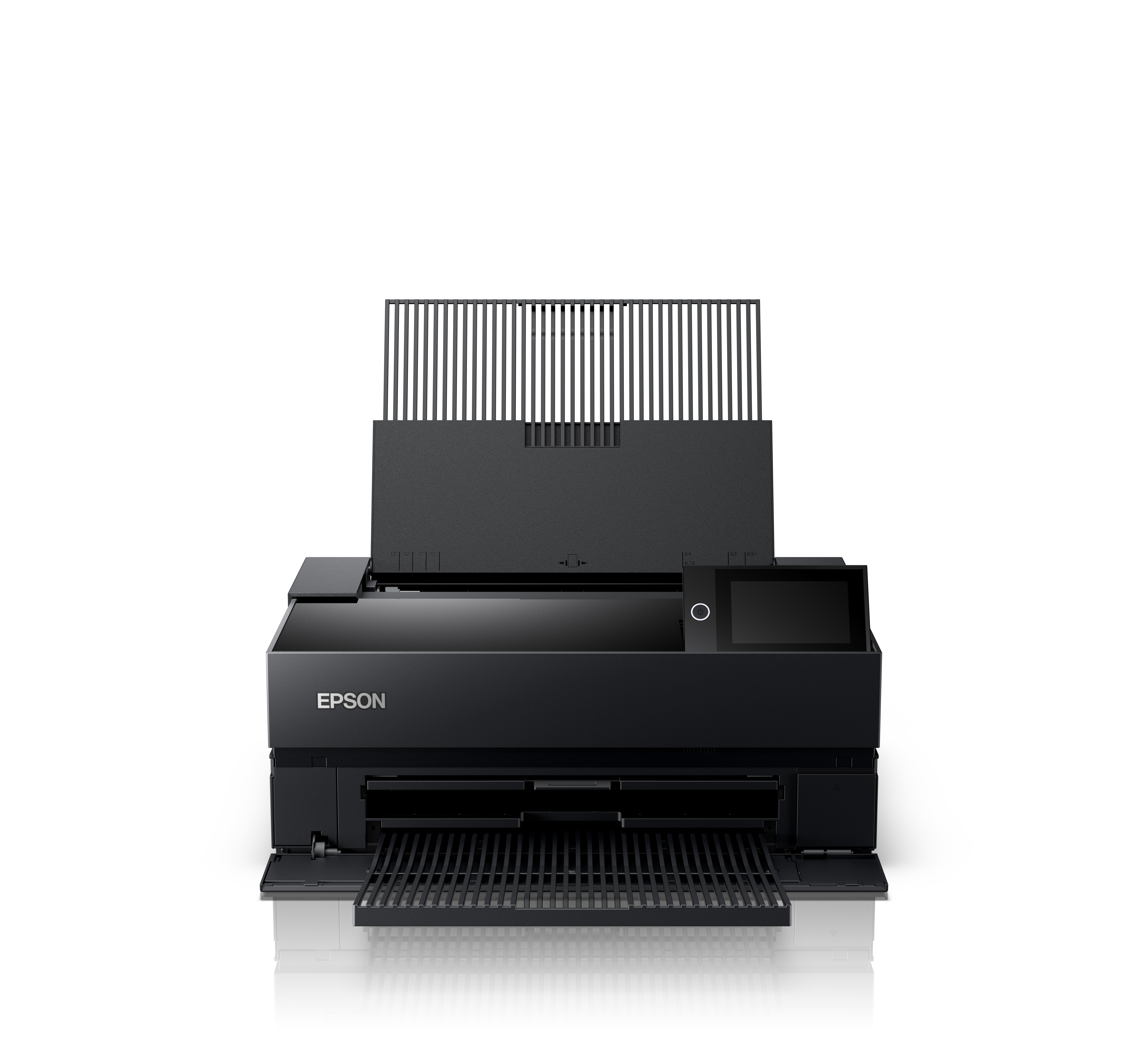 Epson SureColor SC-P700 Fotodrucker