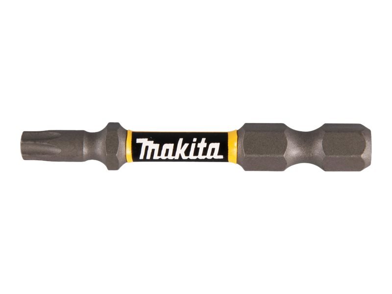 Makita Impact Premier Bits E-03355 T25