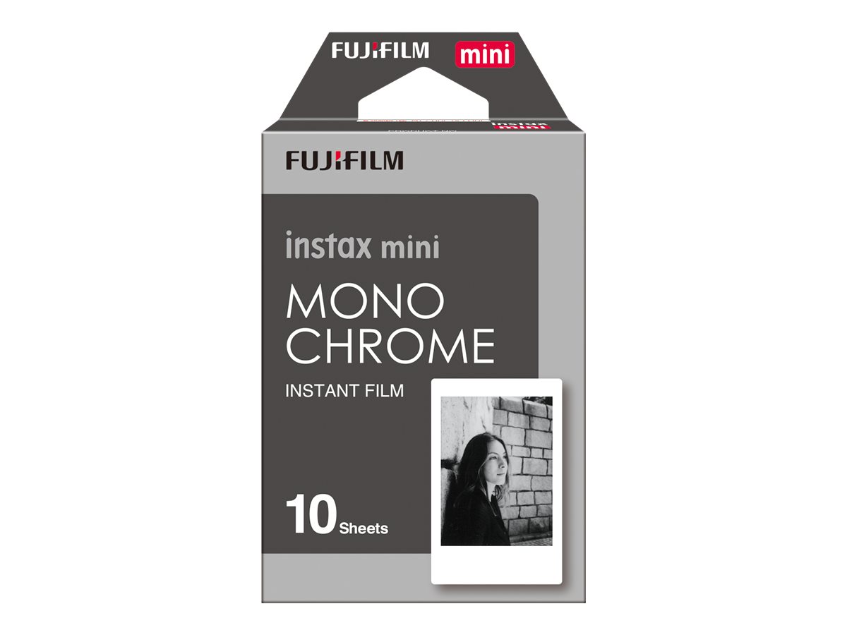 FUJIFILM Instax mini Film