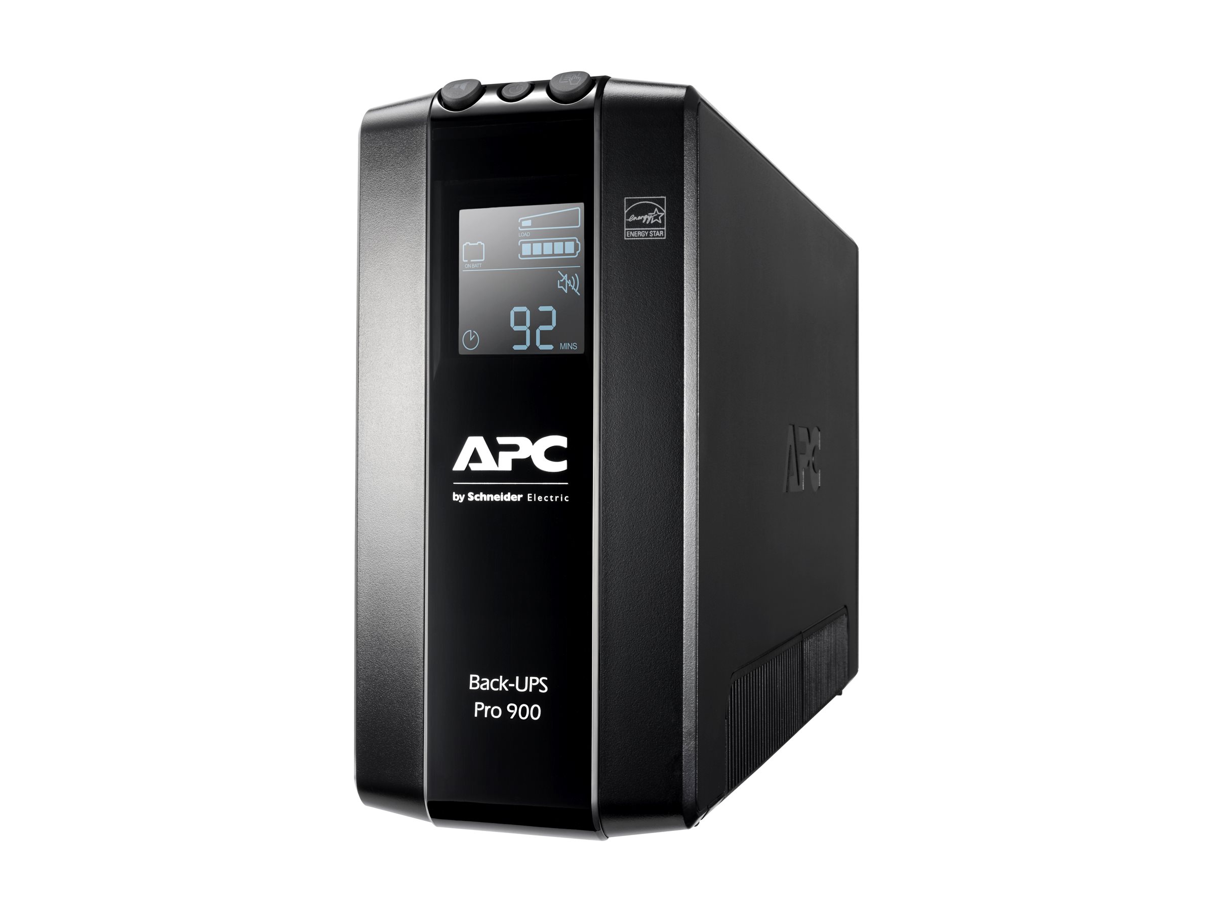 APC Back-UPS Pro BR900MI 900VA 540W