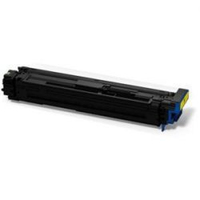 OKI ES OPC yellow 40000Seiten