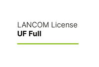Lancom R&S UF-760 Volllizenz 5 Jahre