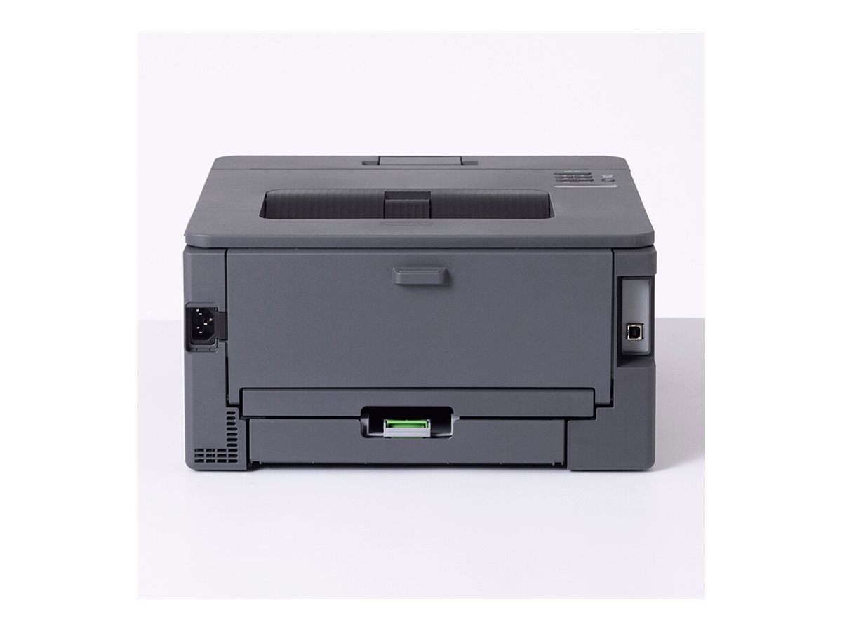 Brother HL-L2400DW Laserdrucker s/w Duplex