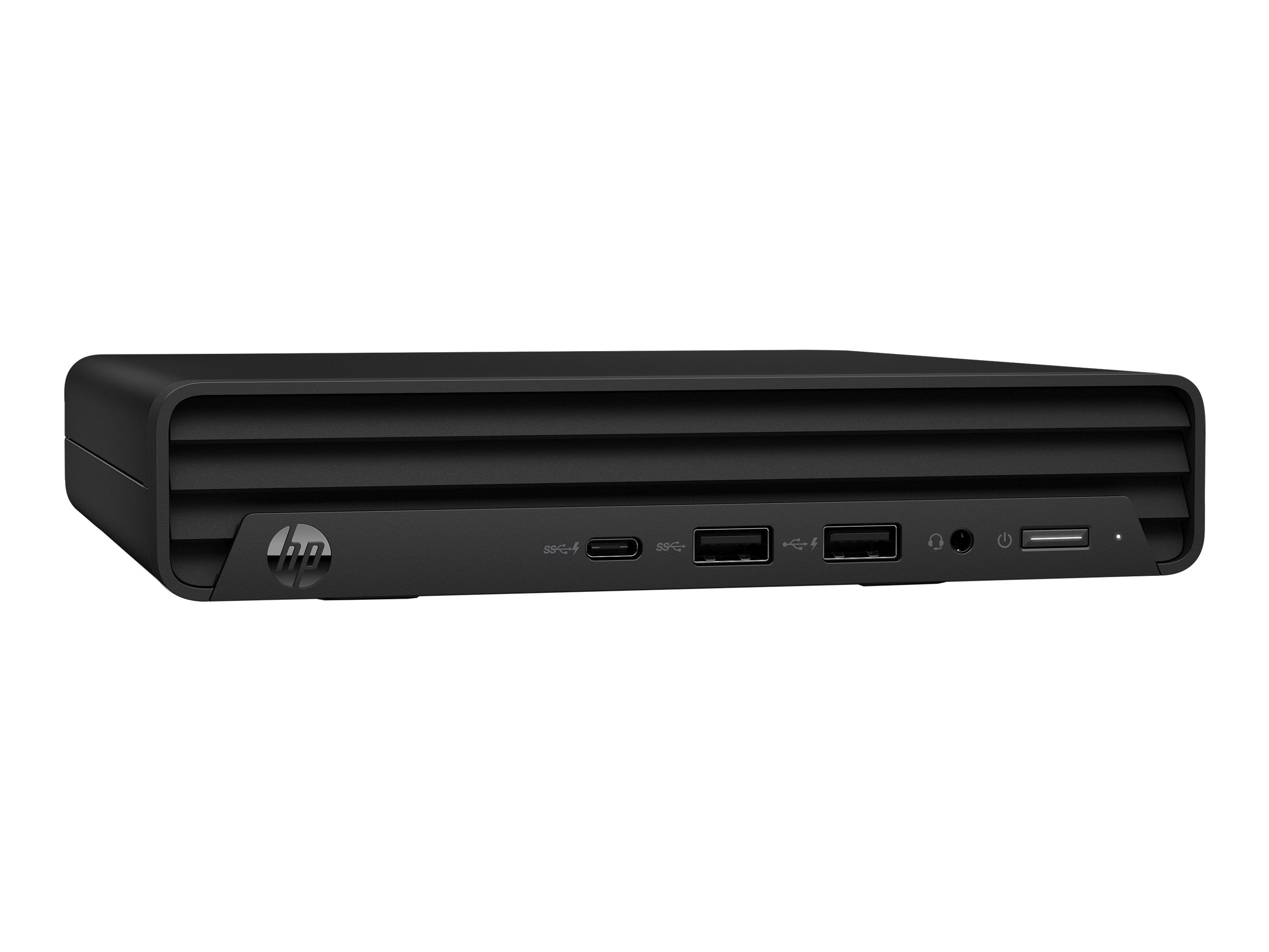 HP Pro 260 G9 Mini Core i3 i3-1315U