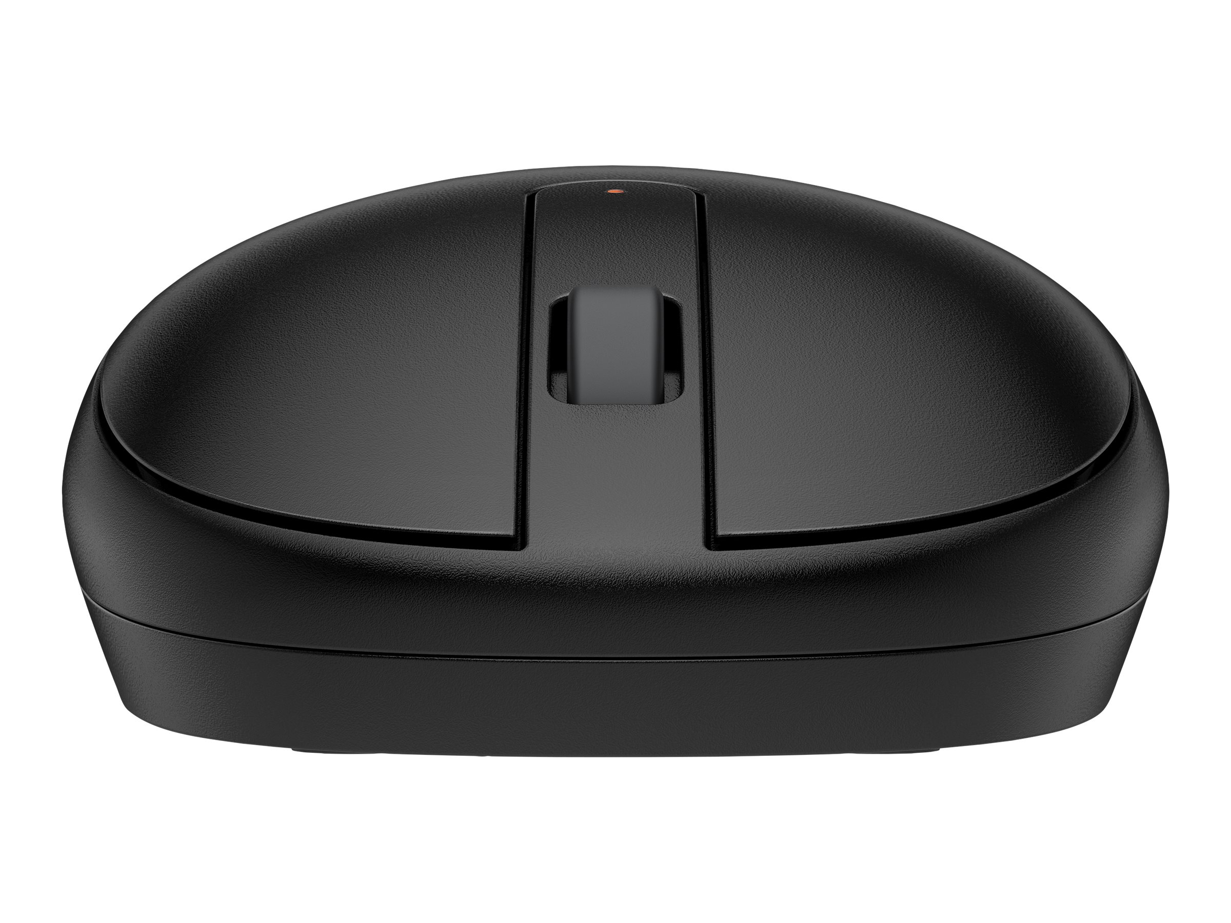 HP 245 Slim Maus optisch