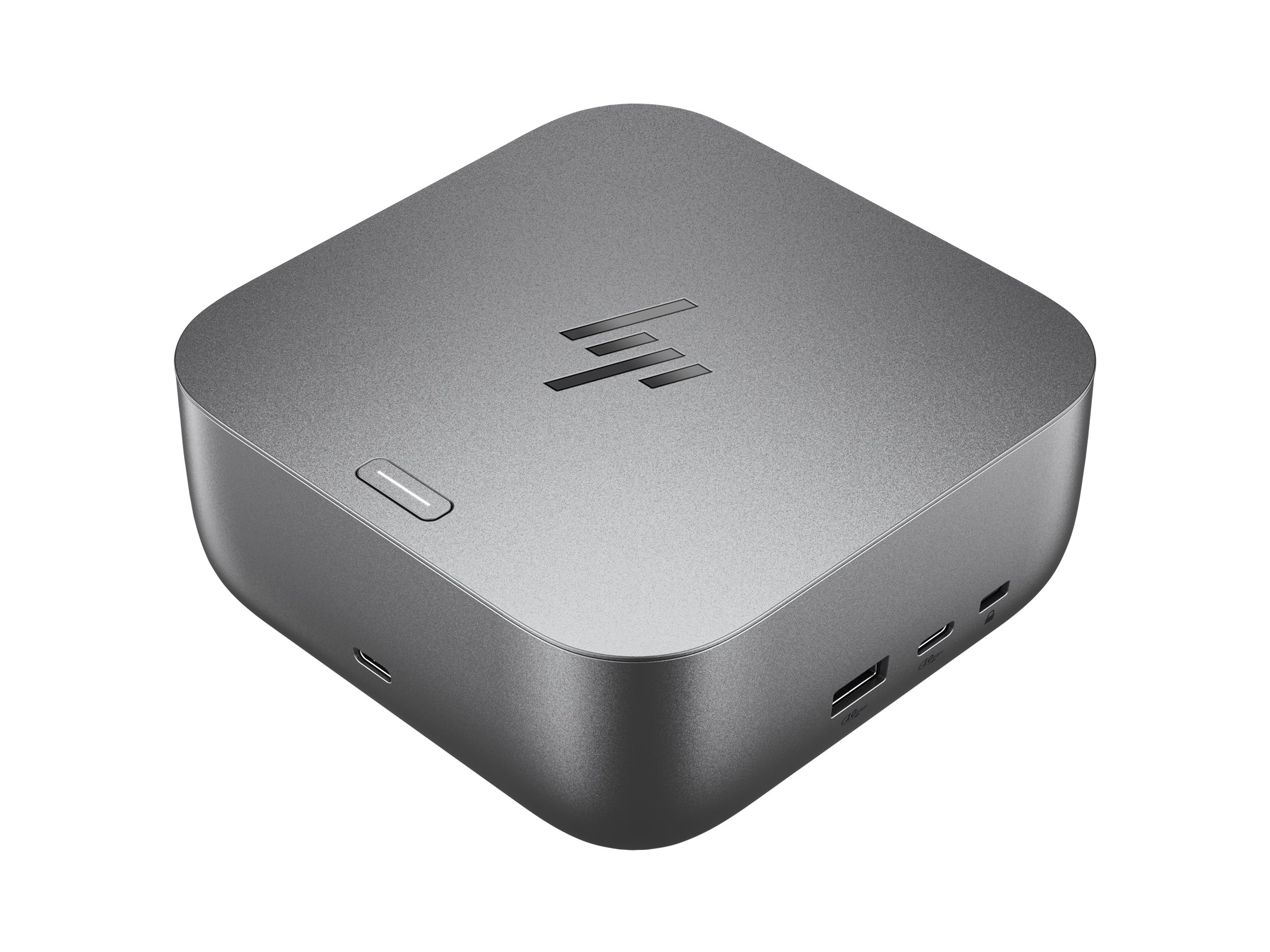 HP Ultra Dock G6 280W Thunderbolt 4