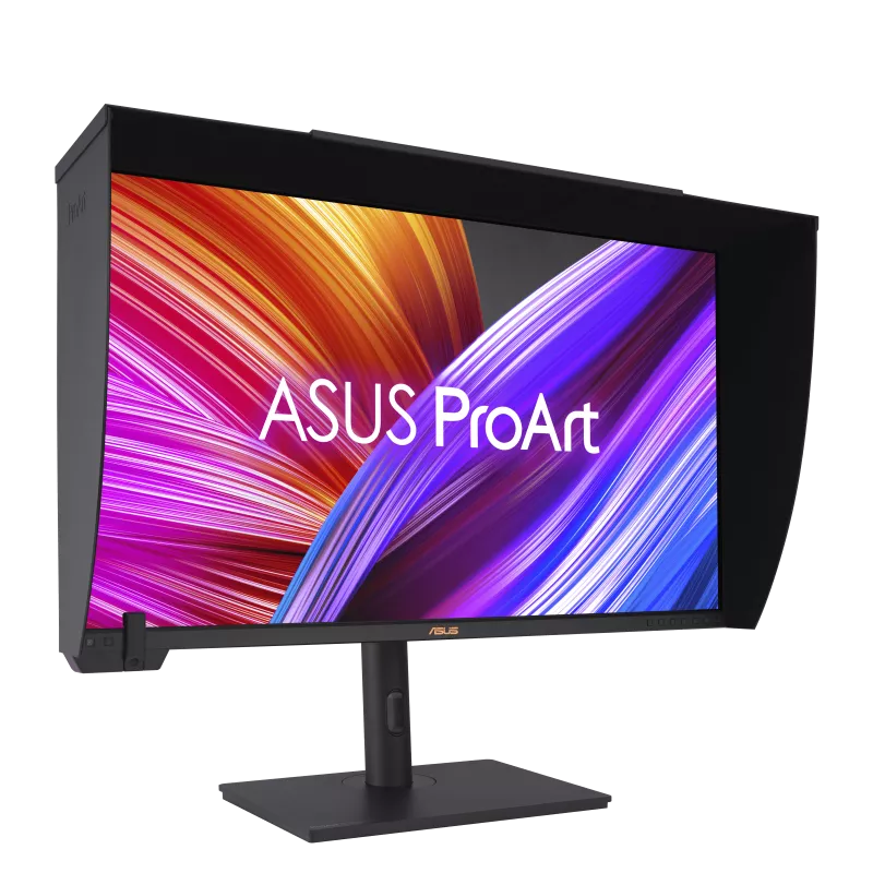 ASUS ProArt PA32UCXR 8128cm 169 UHD HDMI DP