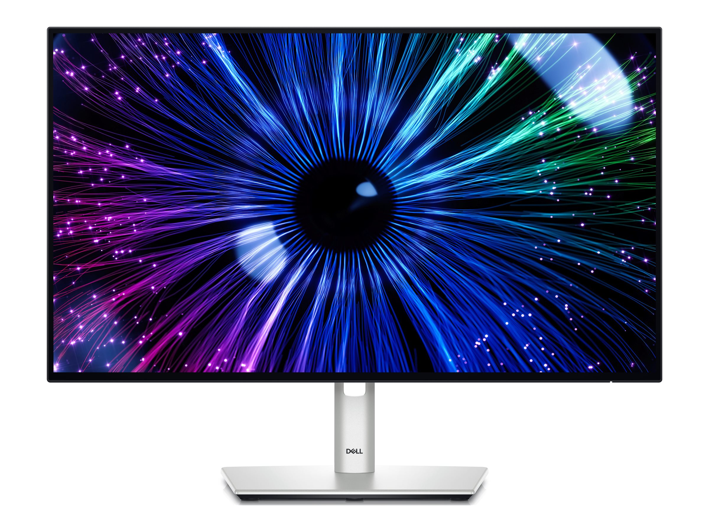 Dell UltraSharp U2424HE 24-Zoll Monitor