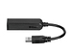 D-Link DUB-1312 USB 3.0 Gigabit Netzwerkadapter