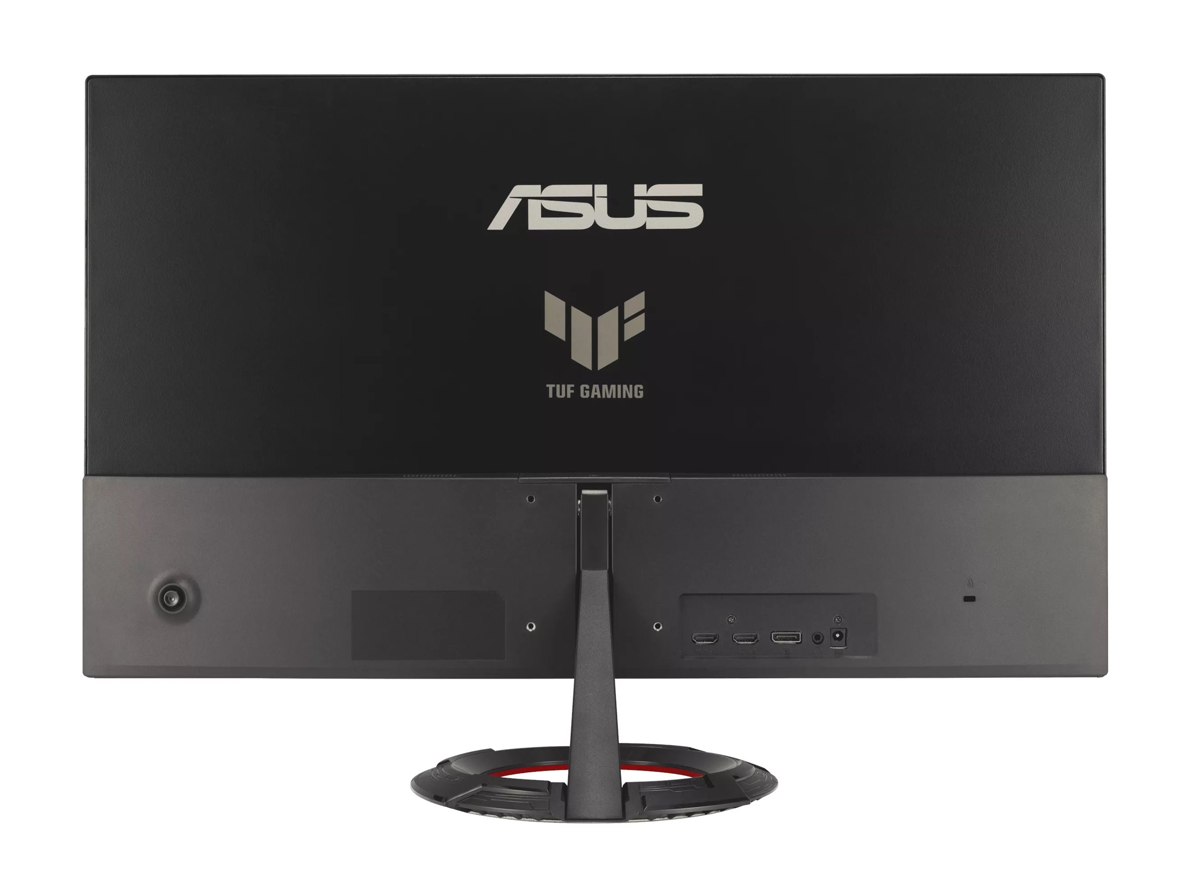 ASUS TUF Gaming VG249Q5R 60.5cm (16:9) FHD HDMI DP