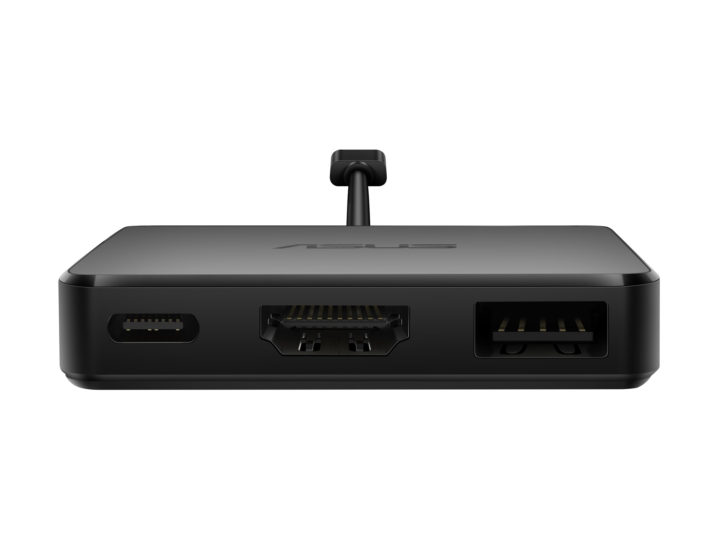 ASUS Mini Dock USB-C 100W
