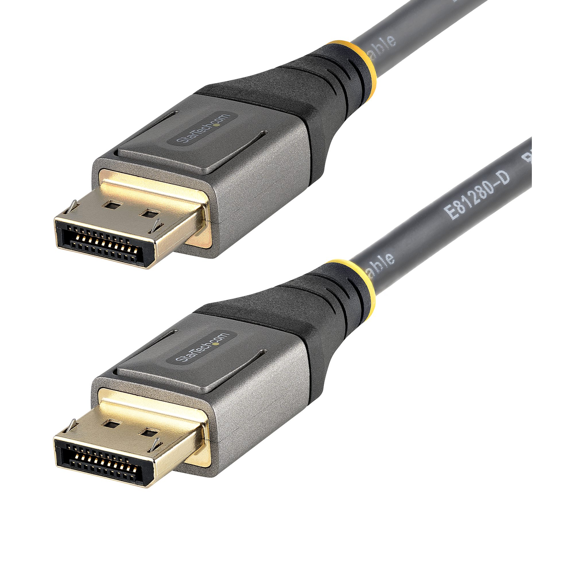 1FT DISPLAYPORT 14 8K 60HZ