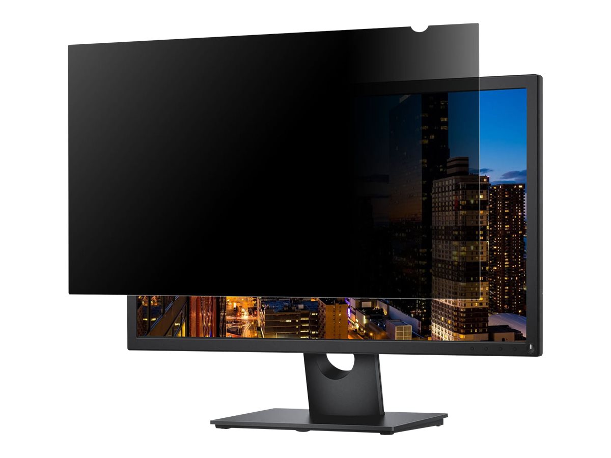 StarTech.com Monitor Blickschutzfilter 27-Zoll
