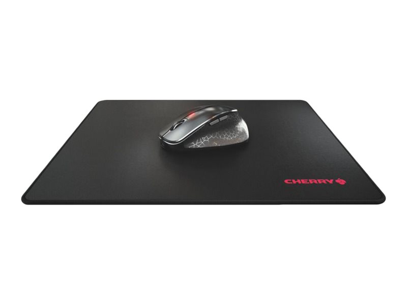 Cherry MP 1000 Mauspad XL