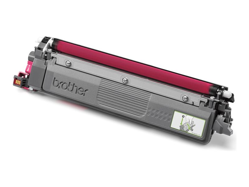 Brother TN-248M Tonerpatrone Magenta