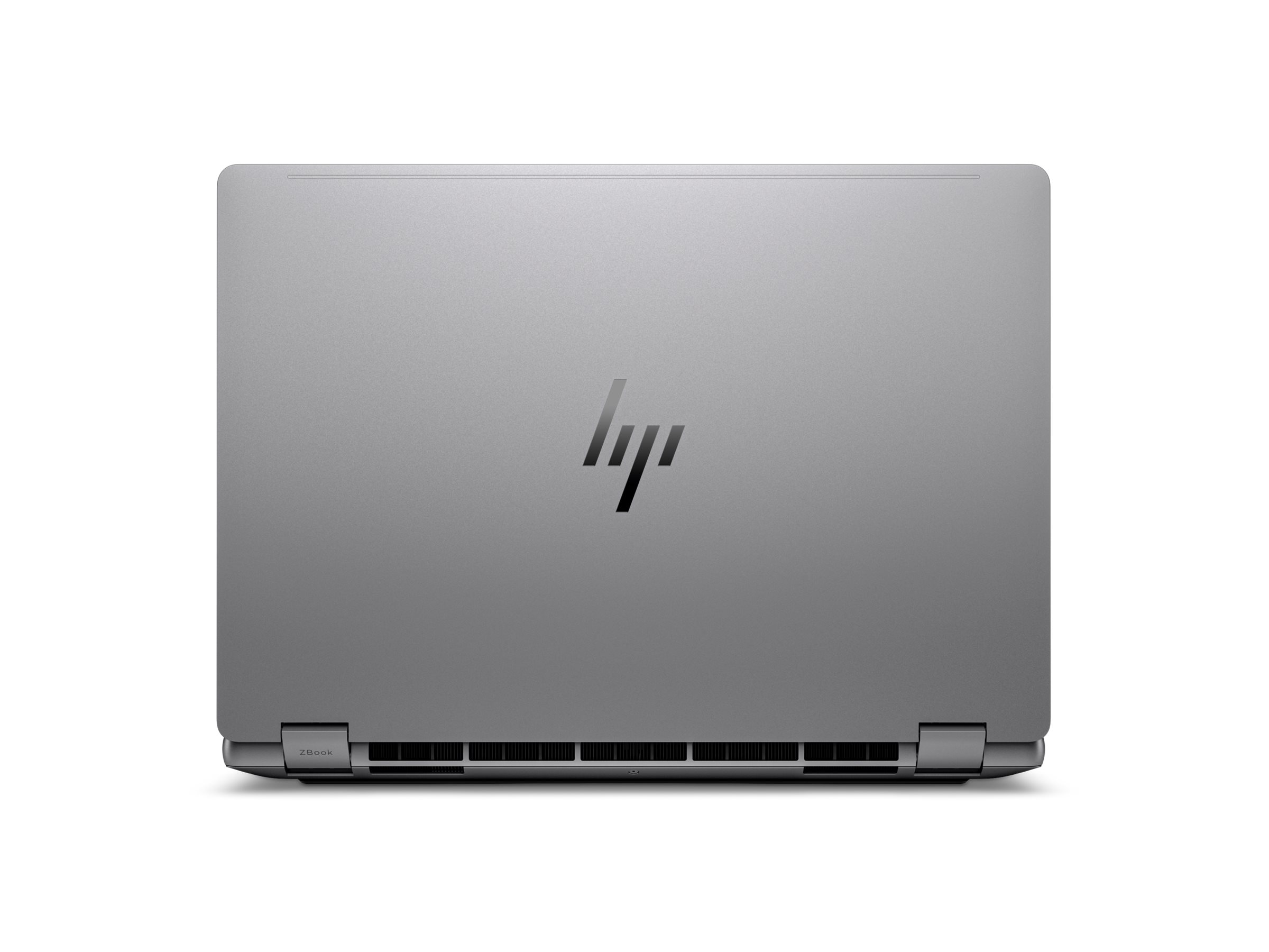 HP ZBook Fury 16 G1i Intel Core Ultra 7 255HX 32 GB 16 Zoll