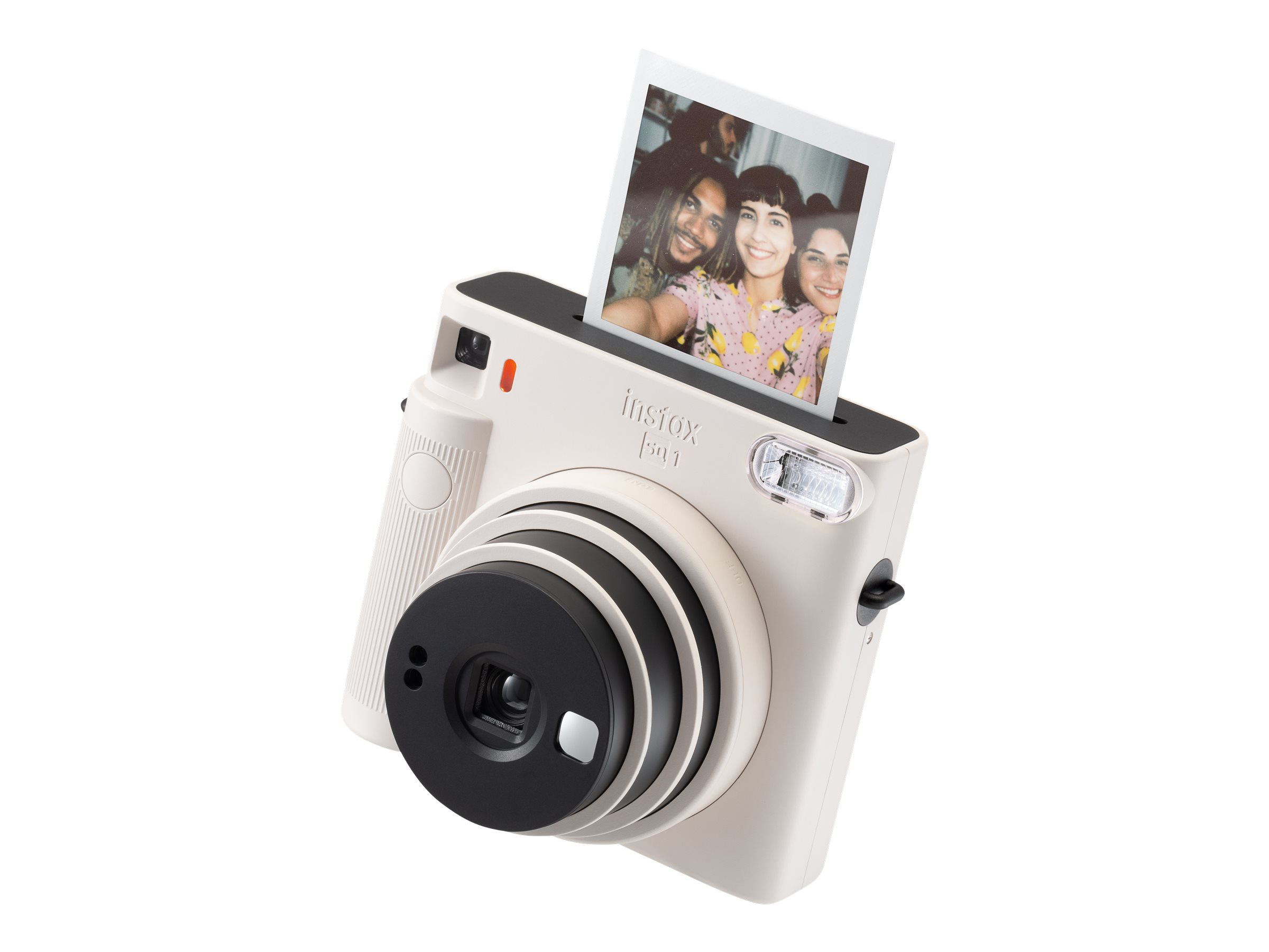 FUJIFILM INSTAX SQUARE SQ1