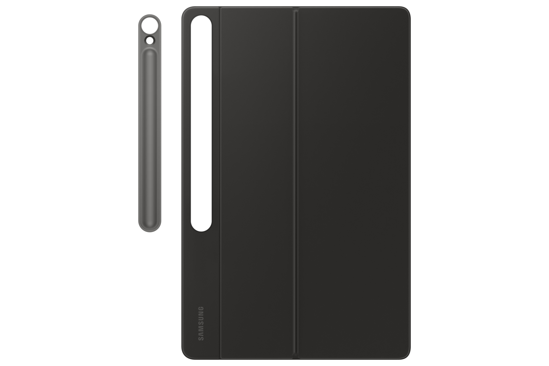 Book Cover Keyboard Tablethülle