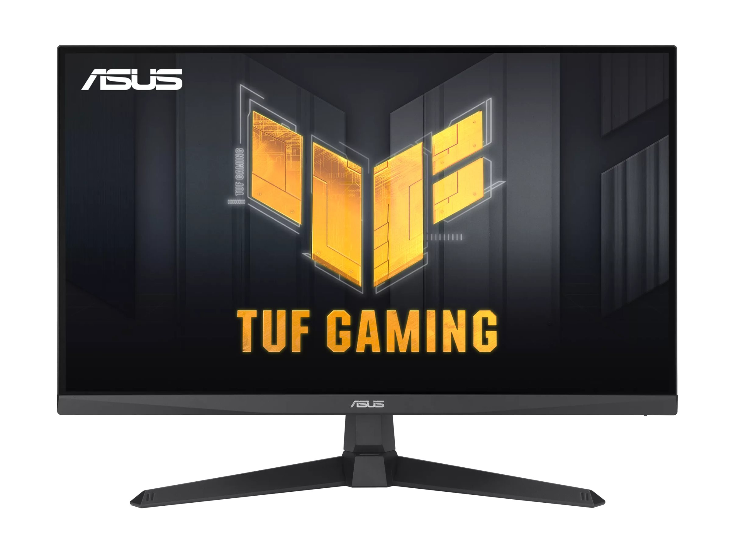 ASUS TUF Gaming VG279QE5A 27 Zoll LED