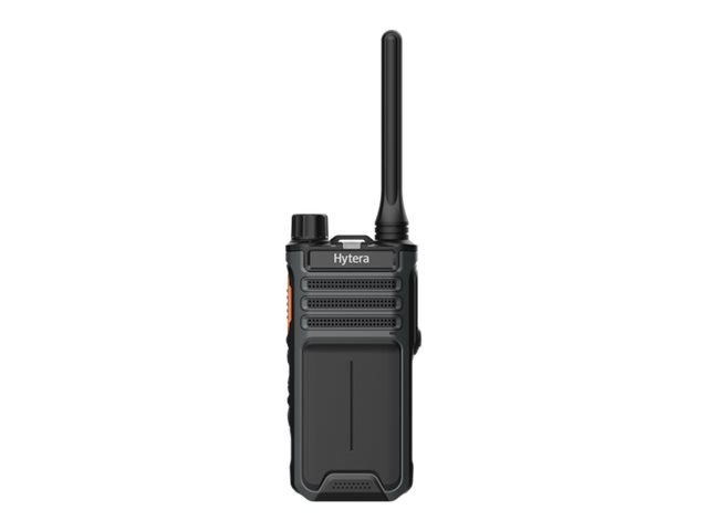 Hytera BP515LF Lizenzfreies 446MHz Funkgerät