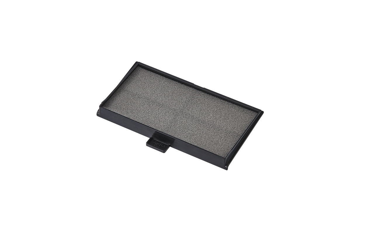 Epson Luftfilter ELPAF54 für Epson EH‑TW5600