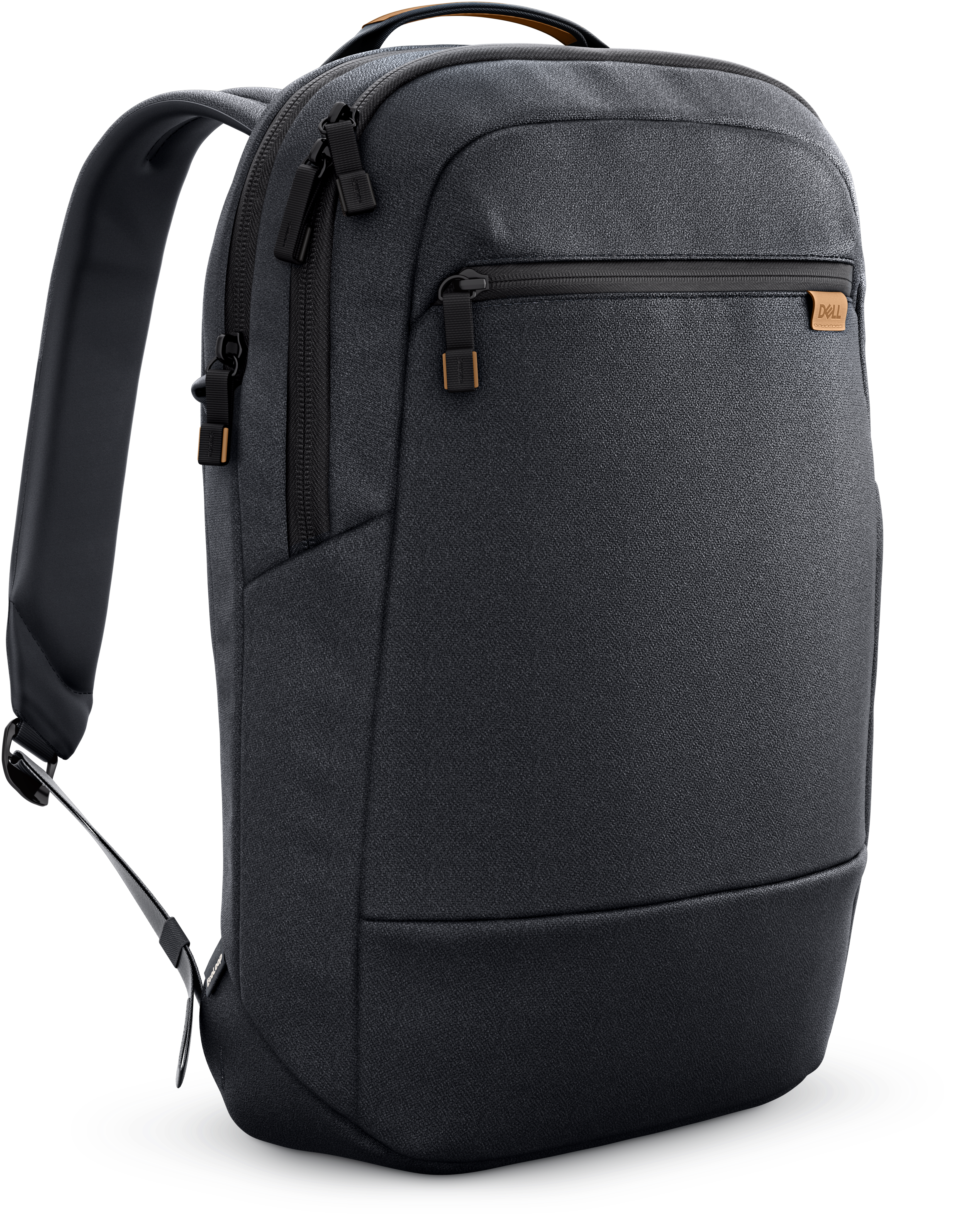 Dell EcoLoop Premier Slim Backpack 14-16 Schwarz