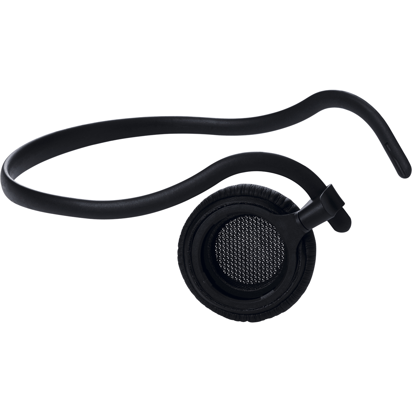 HP Jabra Nackenbügel PRO 900 920 930 9450