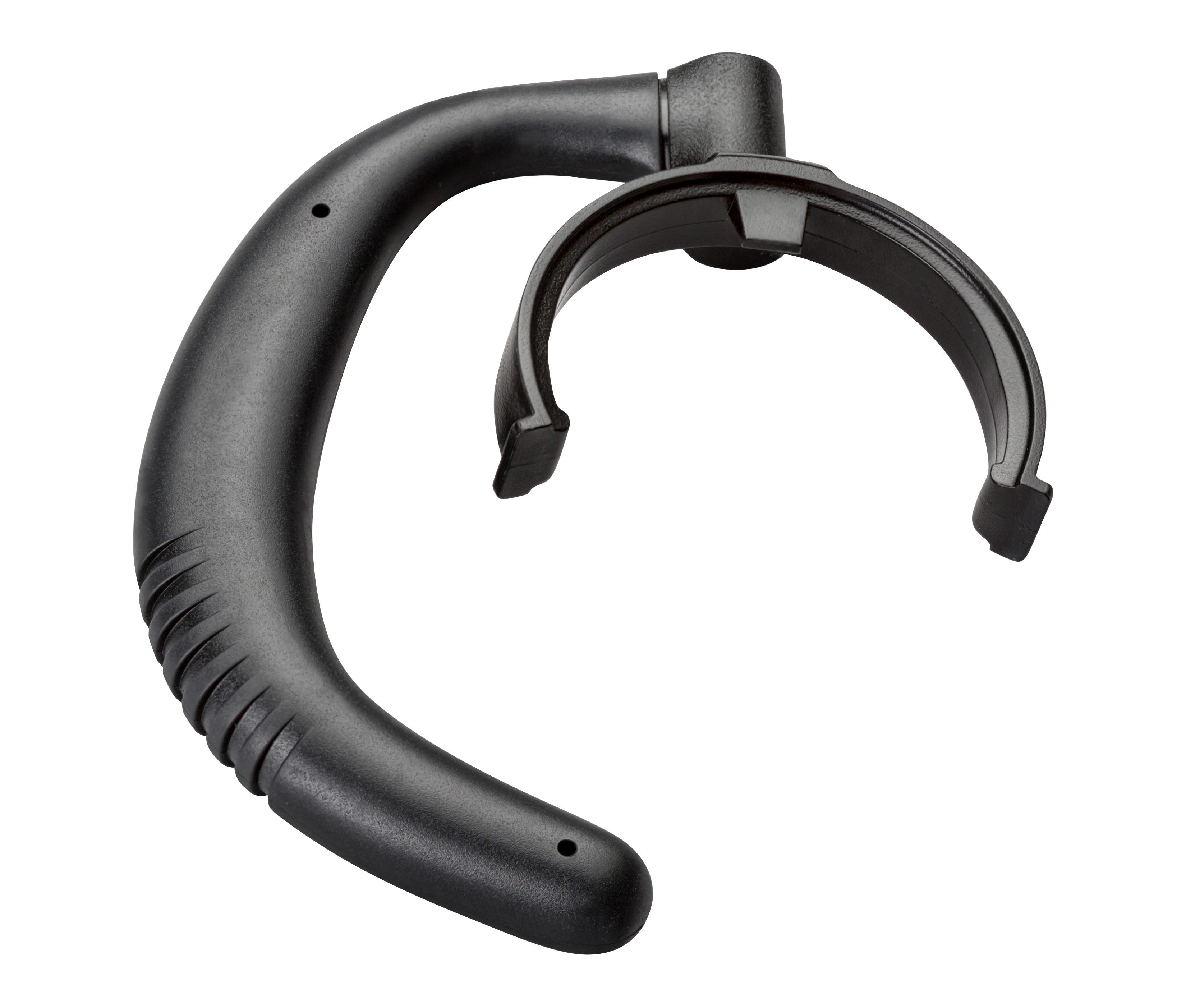 HP Poly Earloop-Kit EncorePro 530/540