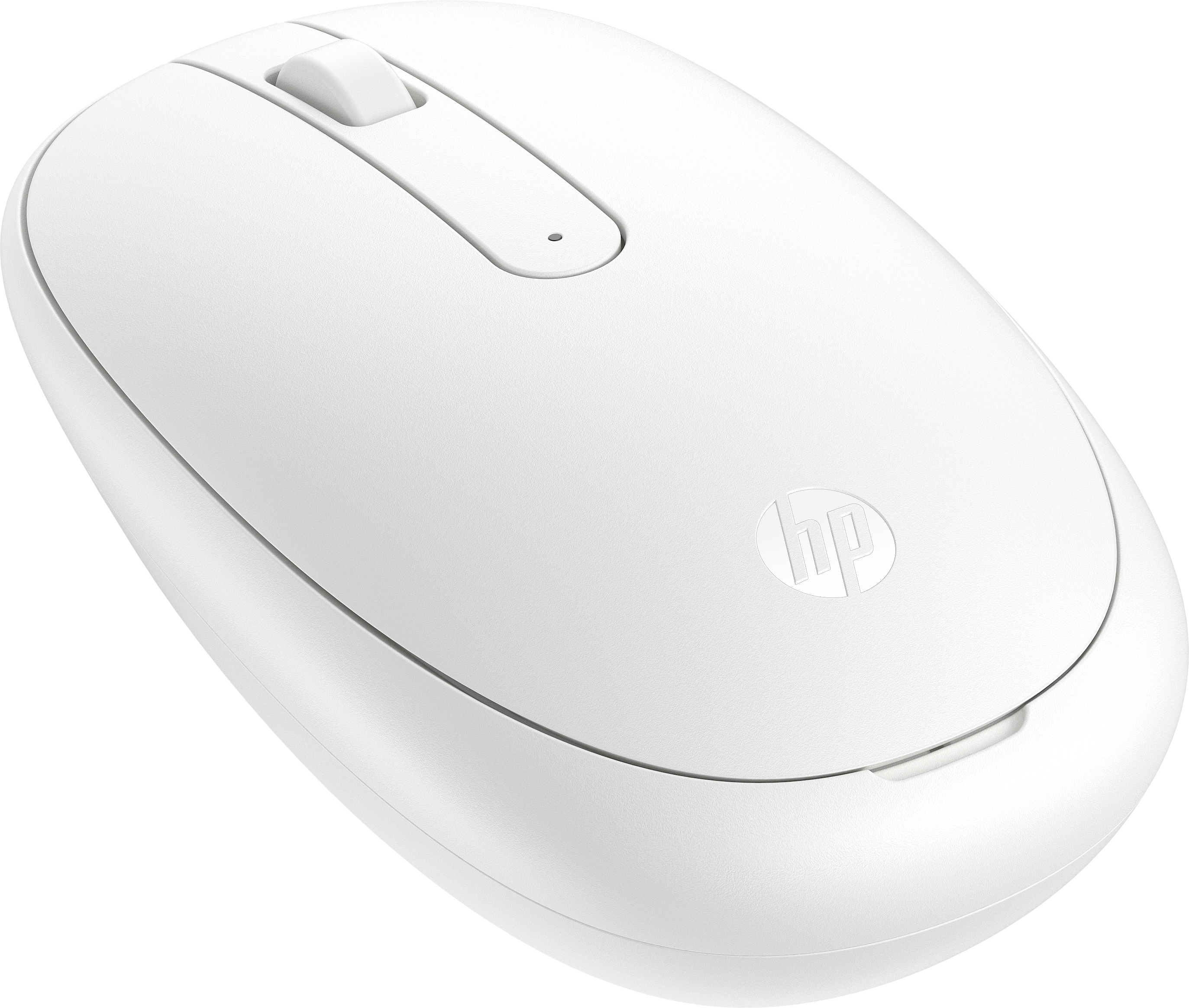 HP 240 Maus optisch kabellos