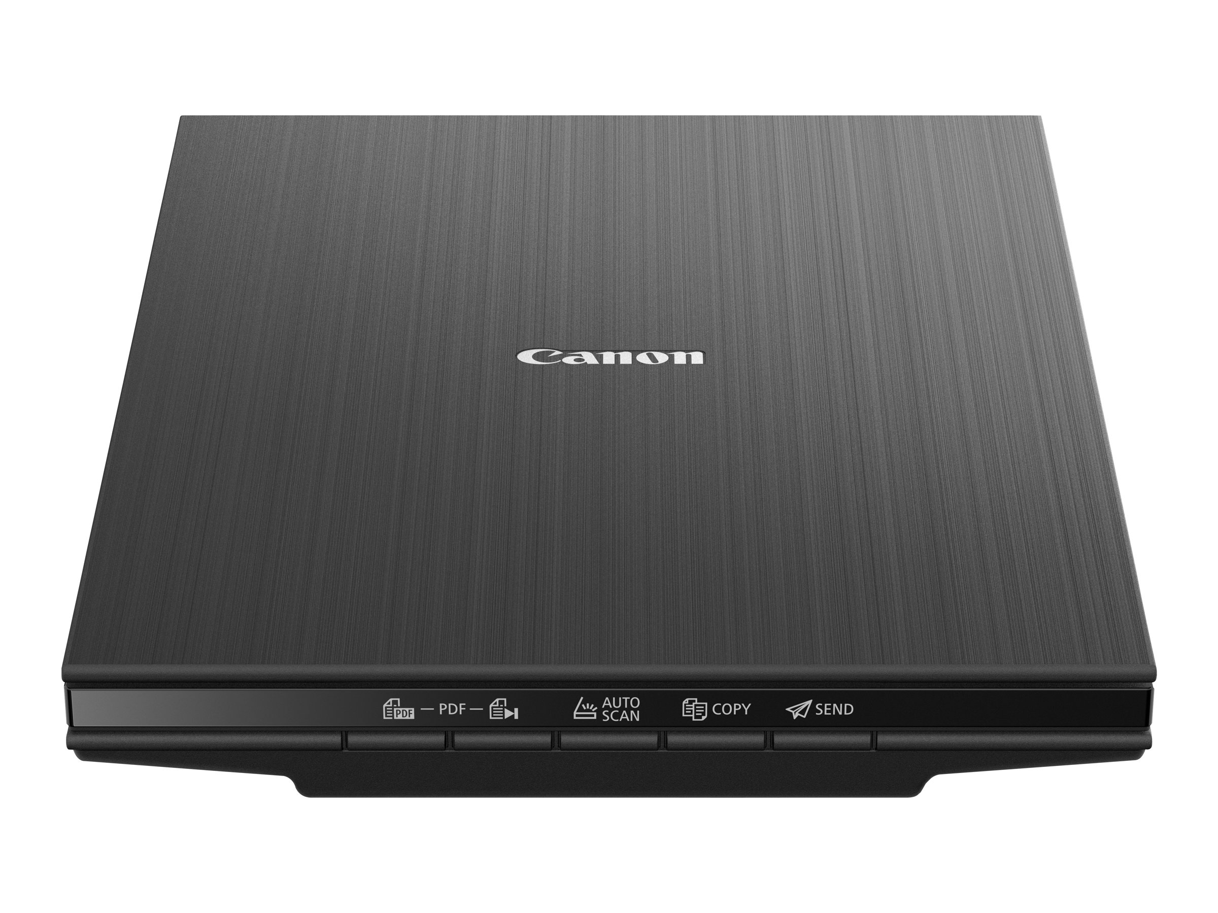 Canon LiDE 400 Flachbettscanner A4