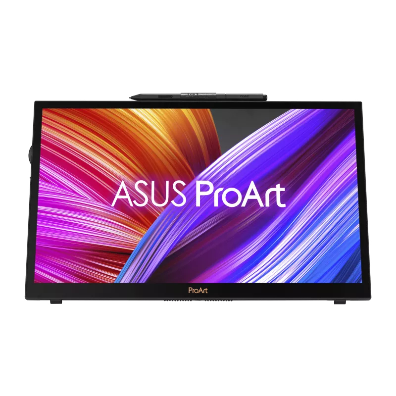ASUS ProArt PA169CDV LED-Monitor 16 Zoll