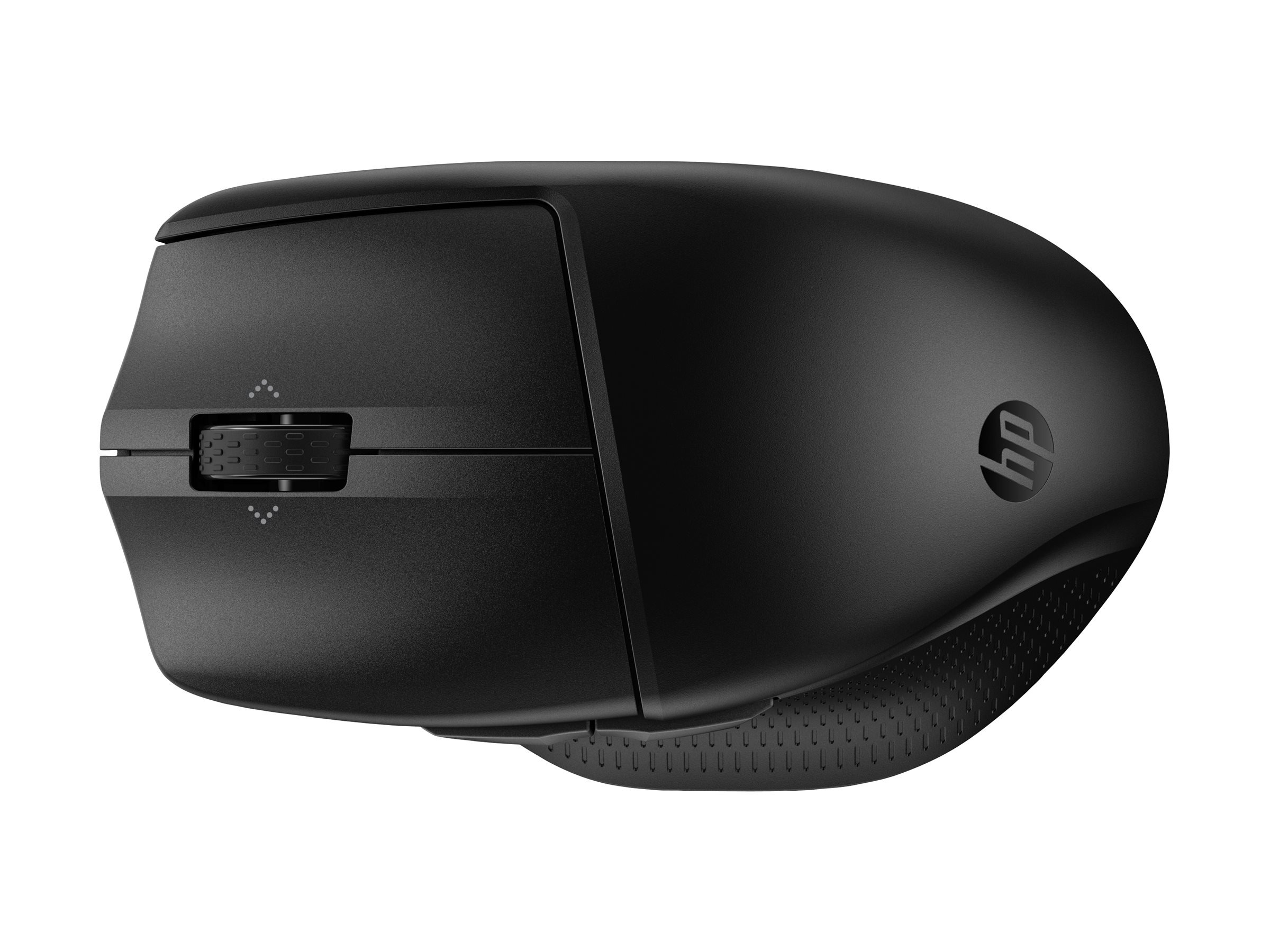 HP 480 Comfort Bluetooth MouseEURO P