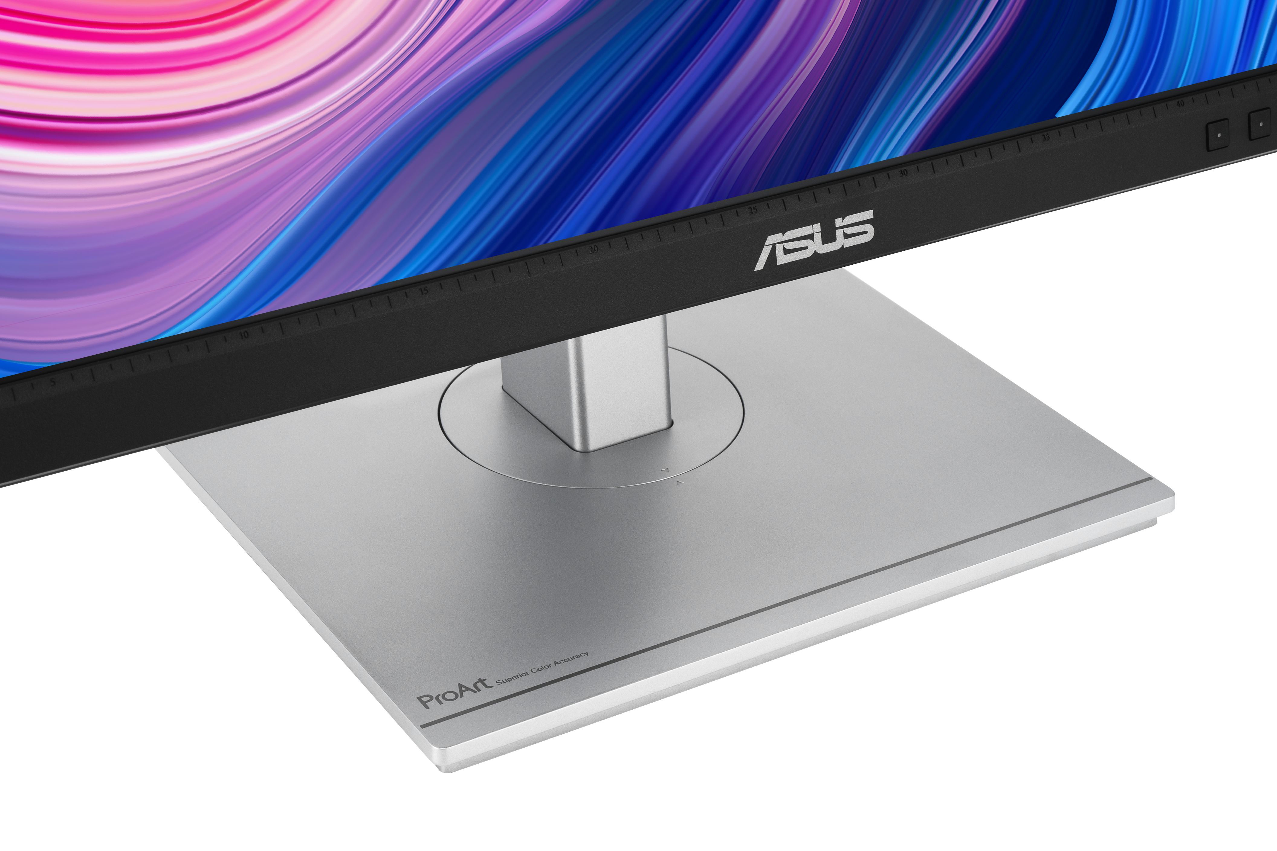 ASUS ProArt Display PA247CV 60,45cm 23,8Zoll IPS WLED FHD 169 75Hz 300cdm2 5ms HDMI 2xDP 4xUSB 30 Type Cx1 2x2W Speaker
