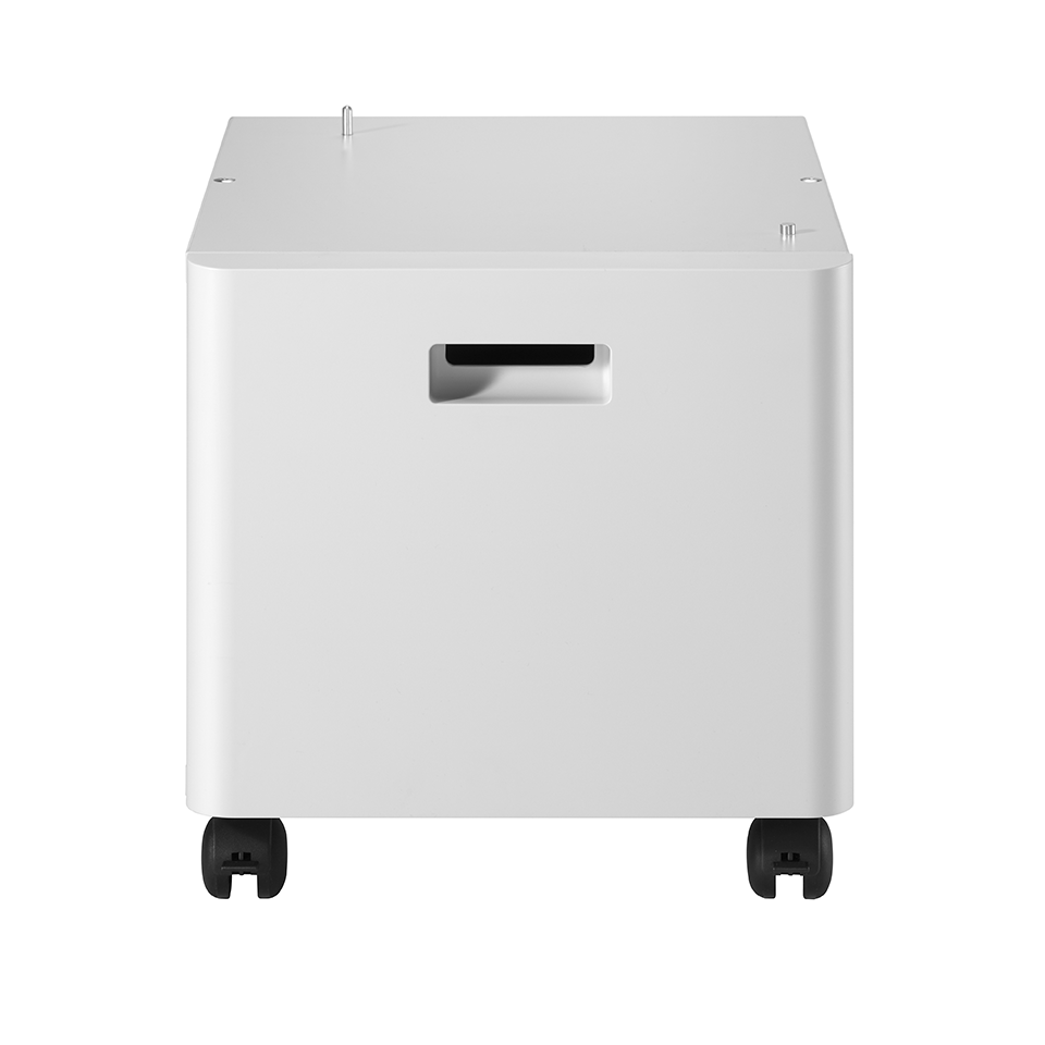 Brother Druckerunterschrank DCP-L8410