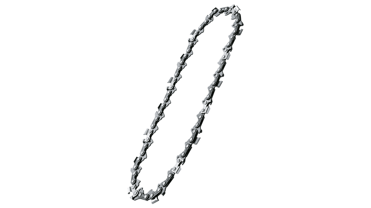 Bosch EASYCHAIN Sägekette 15 cm 1.1 mm