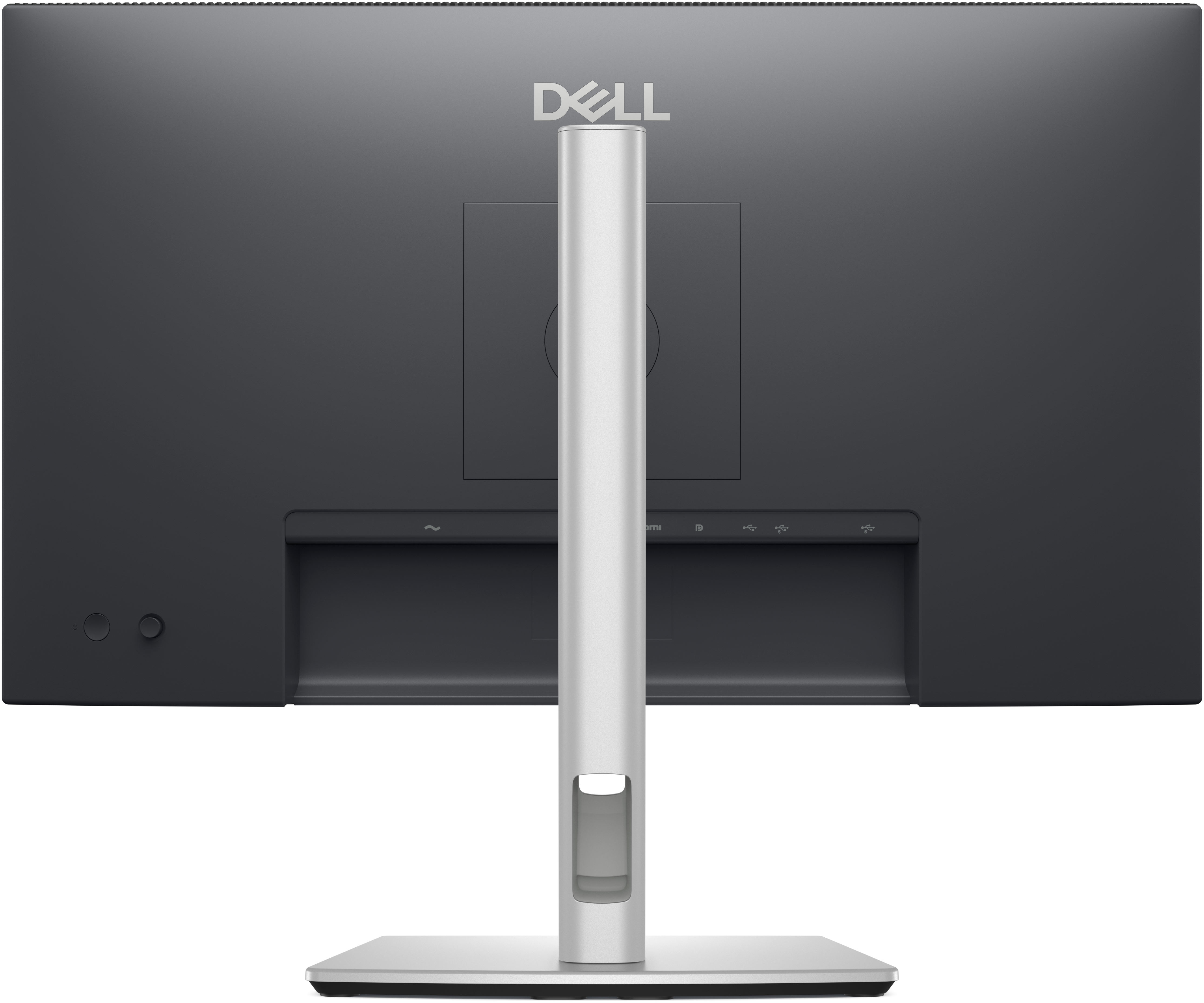 Dell Pro Plus P2425D 24 Zoll IPS USB‑C