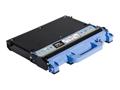 Brother WT-320CL Tonersammler