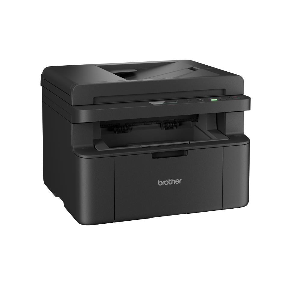 Brother DCP-L1660W Multifunktionsdrucker Laser
