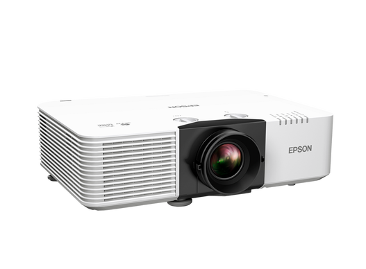 Epson EB-L790U 3-LCD 7300 lm WUXGA