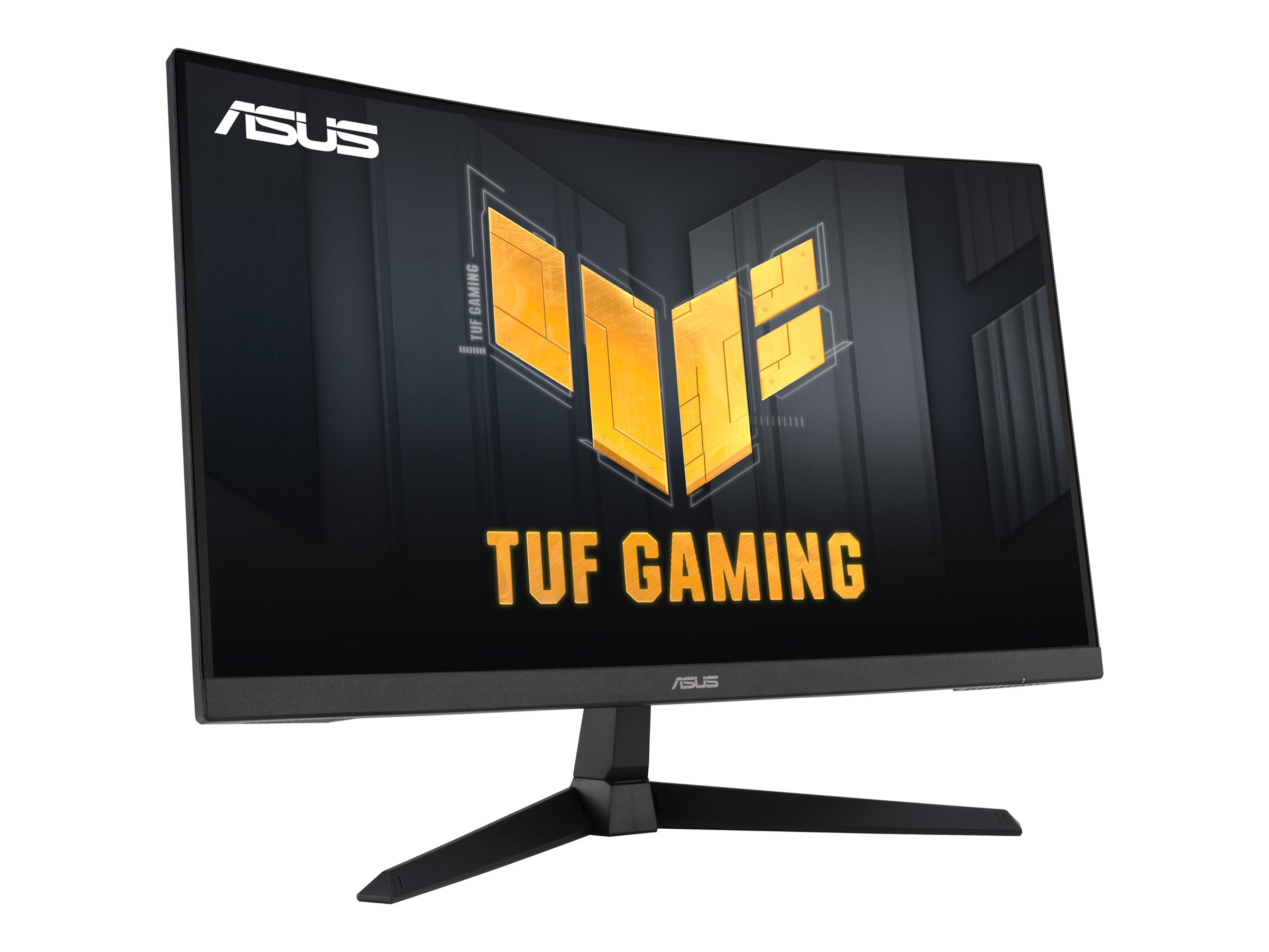 ASUS TUF Gaming VG27VQ3B