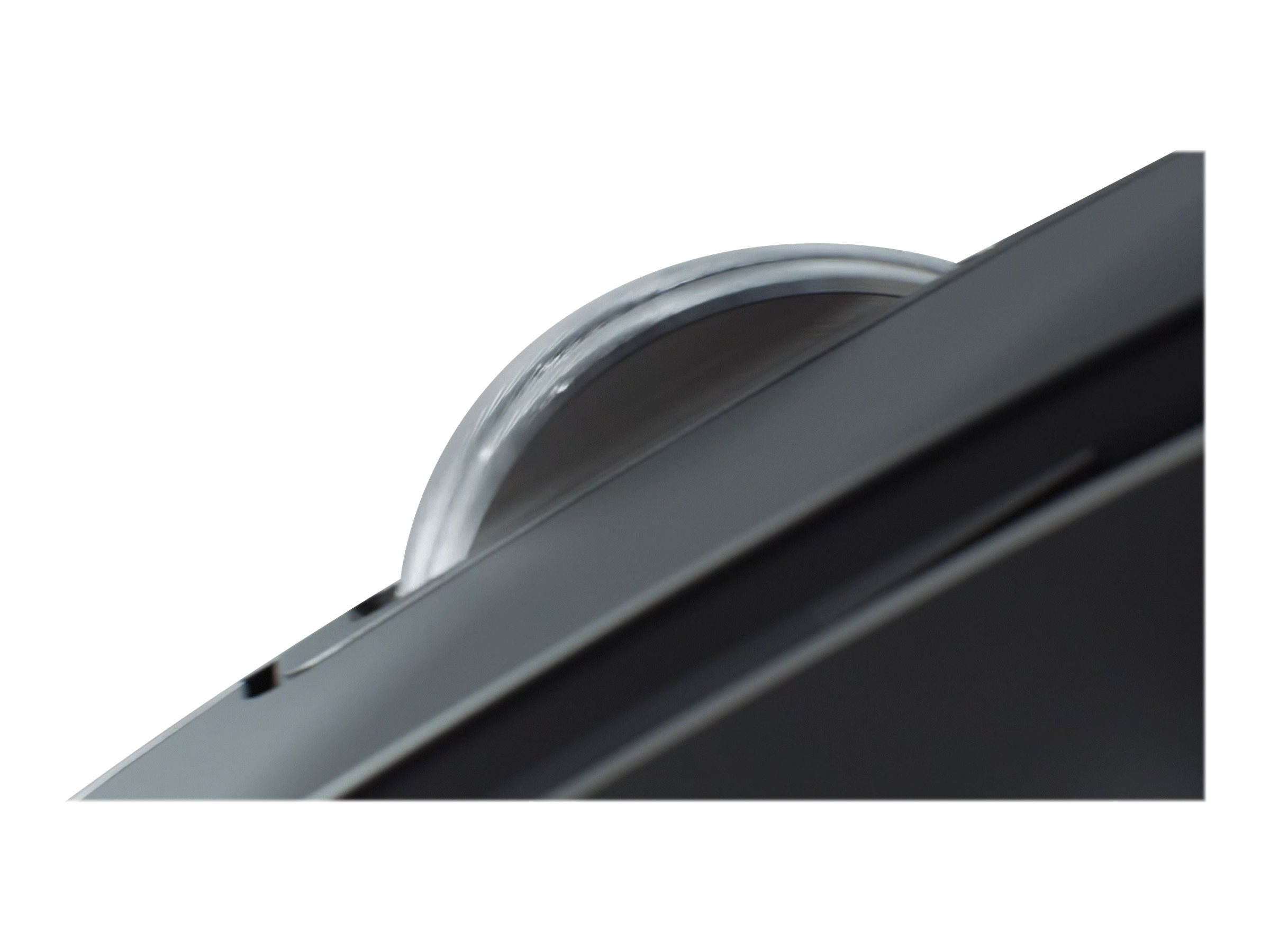 Logitech MX Master 3S for Business