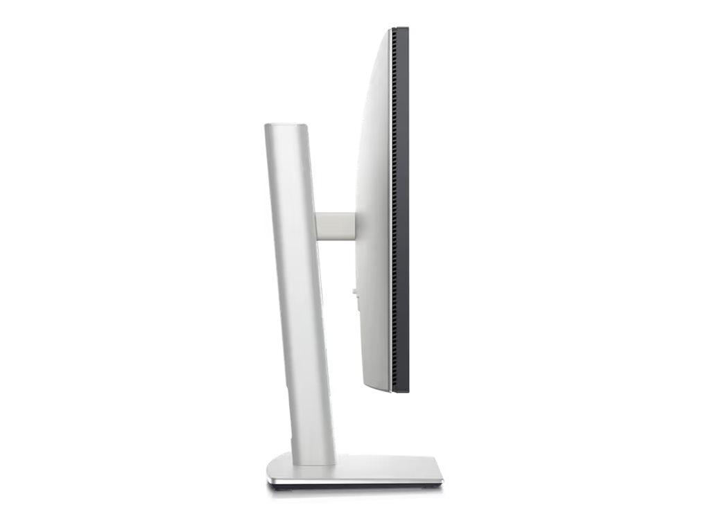 Dell UltraSharp U2424H 24-Zoll Monitor