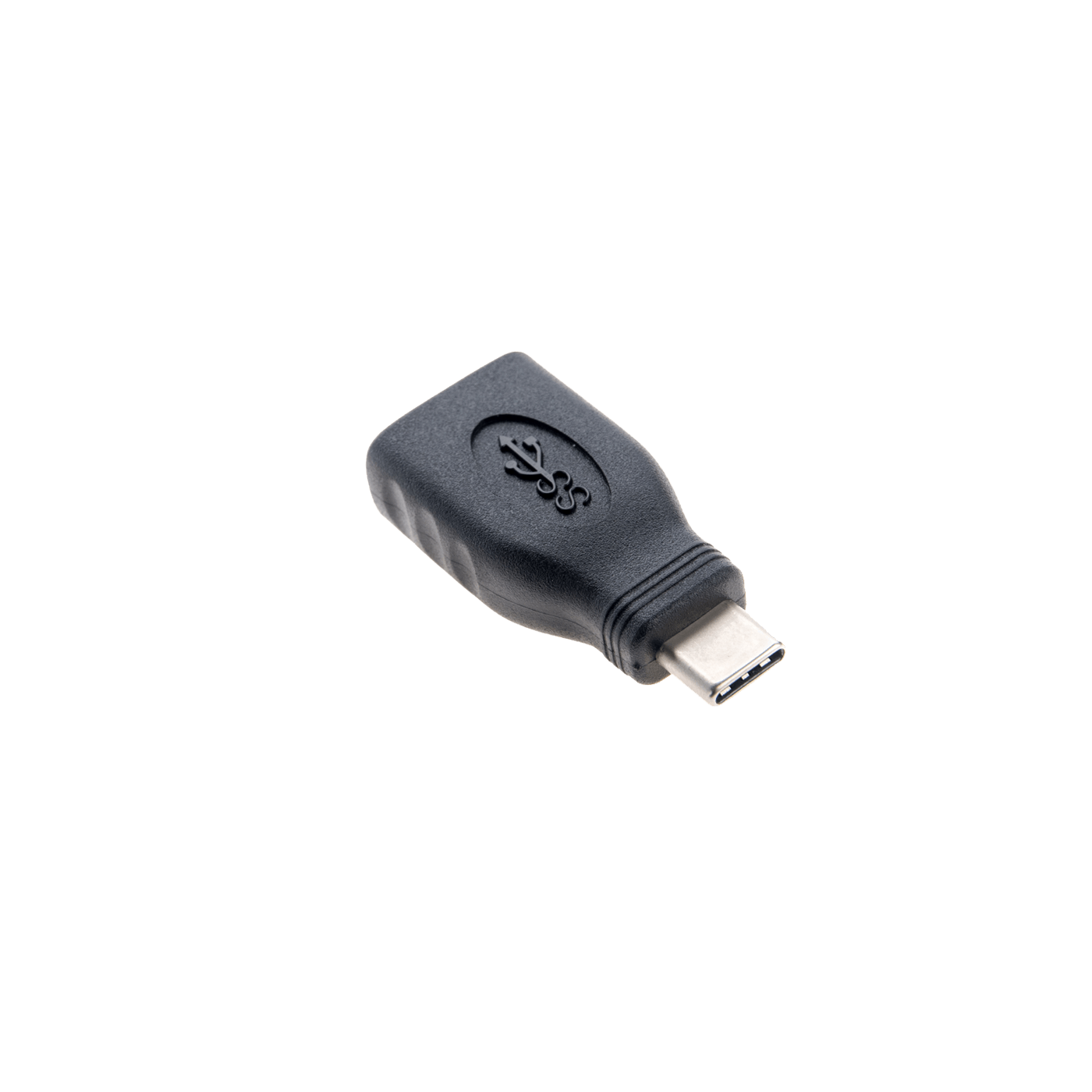 Jabra USB-Adapter USB-C auf USB-A