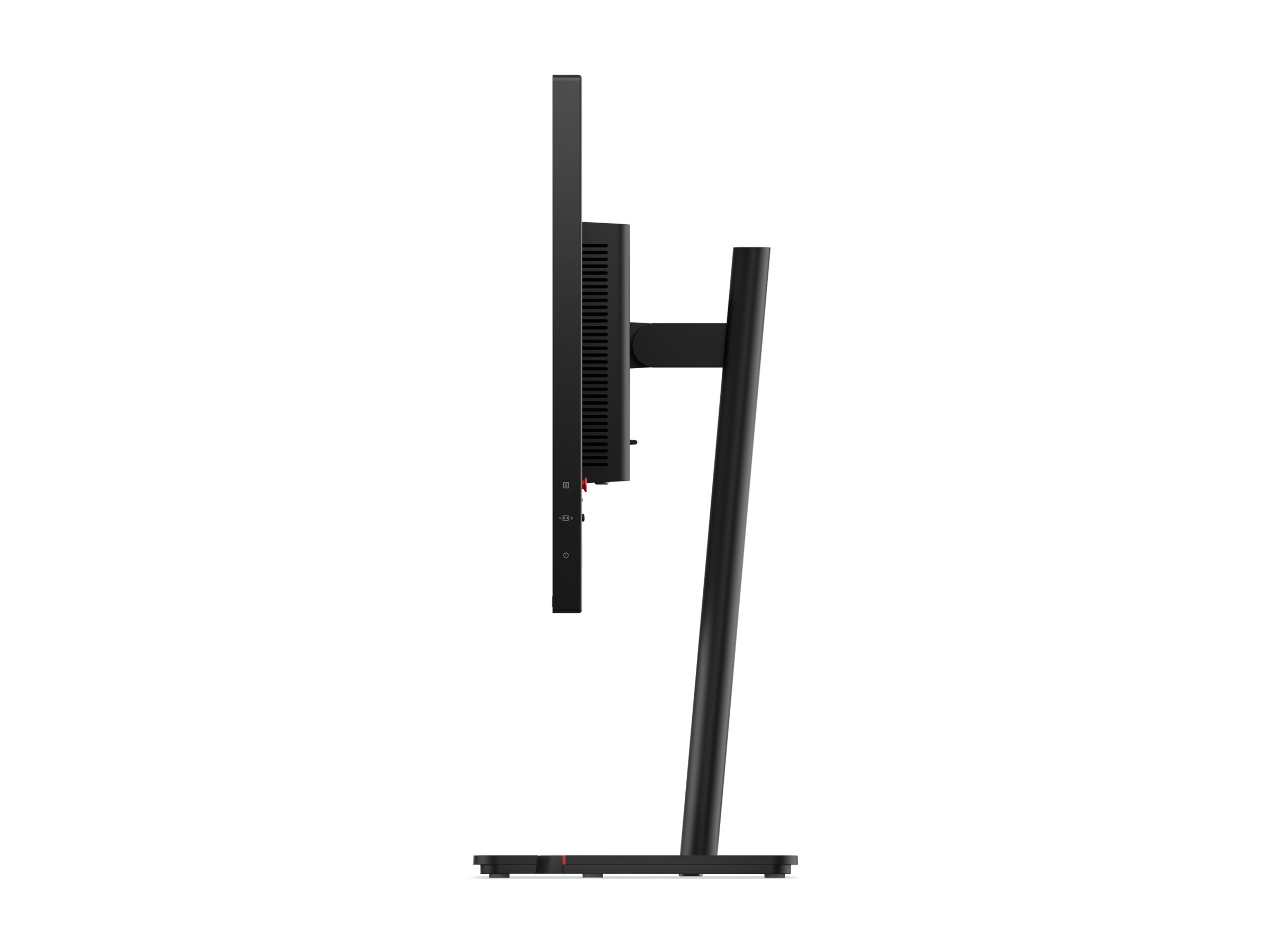 Lenovo ThinkVision T24-40 23,8 Zoll FHD HDMI/DP/VGA/HUB
