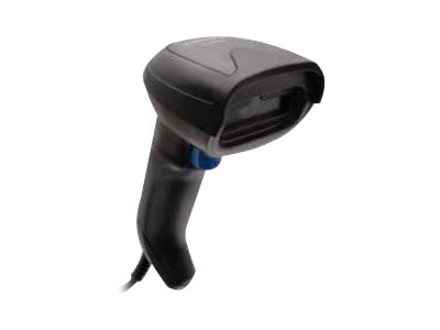 Datalogic Gryphon GD4220 Kit
