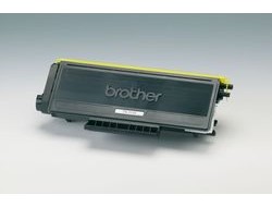 Brother TN3130 Toner